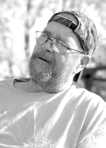 Gary Wayne Schmidt